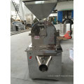 Crystal Sugar Crusher Mill